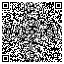 QR code with Swols Cecile contacts