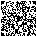 QR code with Newroads Telecom contacts