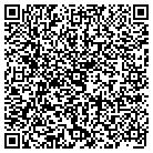 QR code with Safety & Risk Solutions LLC contacts