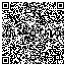 QR code with South Pointe Redevelopment L P contacts