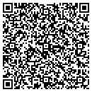 QR code with Patriot National Bank contacts