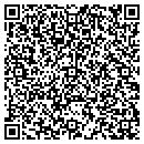 QR code with Centurylink - Evergreen contacts
