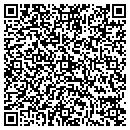 QR code with Durangomenu.com contacts