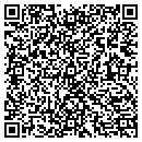 QR code with Ken's Korner Web Pages contacts