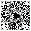 QR code with Stream on Site contacts