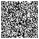 QR code with Broadband Internet Access contacts