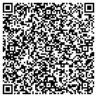 QR code with Business Local Listings contacts