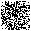 QR code with City Guide Isp Inc contacts