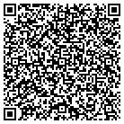 QR code with Combs & Combs Investigations contacts