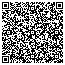 QR code with Cyberonic R 10896 contacts