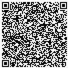 QR code with Destinations Gateway contacts