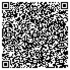 QR code with Directopedia contacts
