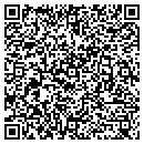 QR code with Equinix contacts