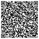 QR code with E Travel Masters contacts