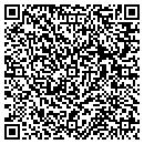 QR code with GetAQuote LLC contacts