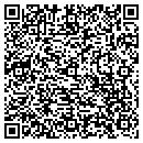 QR code with I C C D S L Tampa contacts