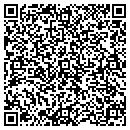 QR code with Meta Switch contacts