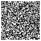 QR code with New Media Technology contacts