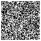 QR code with Chignik Lagoon Environmental contacts