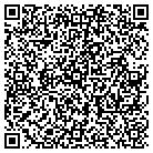 QR code with Pompano Beach TV + Internet contacts
