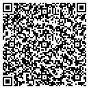 QR code with R2Mk Investments LLC contacts
