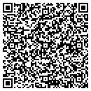 QR code with Envirowrite contacts