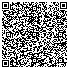QR code with Satellite Internet Haverhill contacts