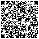 QR code with Raymond-Yakoubian Brenden contacts
