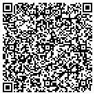 QR code with SEO Services Expert contacts