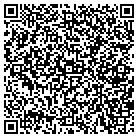 QR code with Abbott Family Dentistry contacts