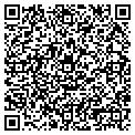 QR code with Starto Net contacts