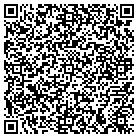 QR code with Sumter County Internet Access contacts