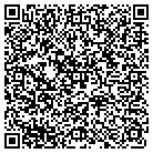 QR code with Parks Environmental Service contacts