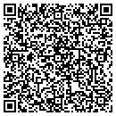 QR code with House Of Interiors contacts