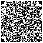 QR code with Meridian Phone & Internet Authorized Dealer contacts