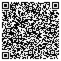 QR code with Digital Mojo contacts