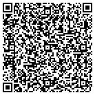 QR code with Palatine TV and Internet contacts