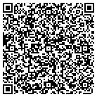 QR code with New England Landscape Mntnc contacts