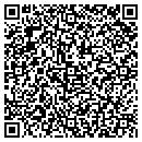 QR code with Ralcorp Holding Inc contacts