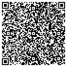 QR code with Uunet Alternate Evans Toyota contacts