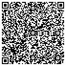QR code with DSL Clinton contacts