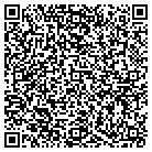 QR code with Bay Environmental Inc contacts