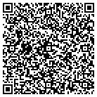 QR code with Local Internet Service CO contacts