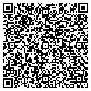 QR code with Media.com contacts