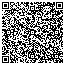 QR code with Boyden Heating & Ac contacts