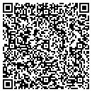 QR code with Cliff Berry Inc contacts