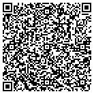 QR code with Echotech Environmental contacts