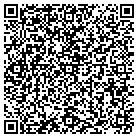 QR code with Environmental Testing contacts