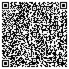QR code with Ingenious Internet Solutions contacts