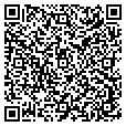 QR code with KABOOM SEARCH! contacts